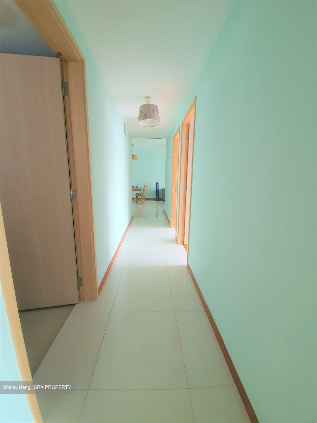 Forestville (D25), Condominium #504131381